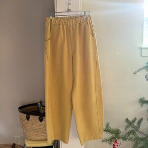 Le Bon Shoppe Arc Pant